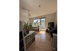 Etagenwohnung Moers Rheinkamp - 3.5 Zimmer, 67 m&sup2;, 525&euro; | Angebot:26486352