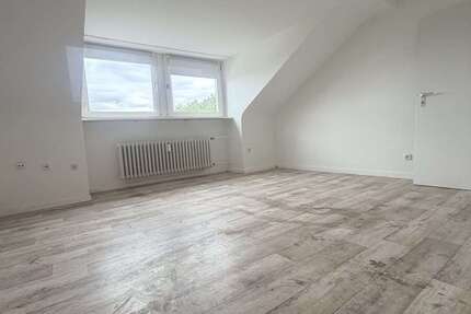 Wohnung Duisburg - 3.5 Zimmer, 76 m&sup2;, 550&euro; | Angebot:27113393