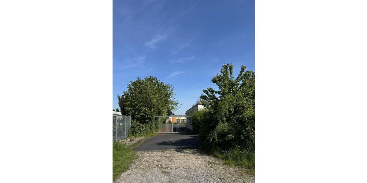 Gewerbeobjekt Mönchengladbach Giesenkirchen - 849.000&euro; | Angebot:25743269