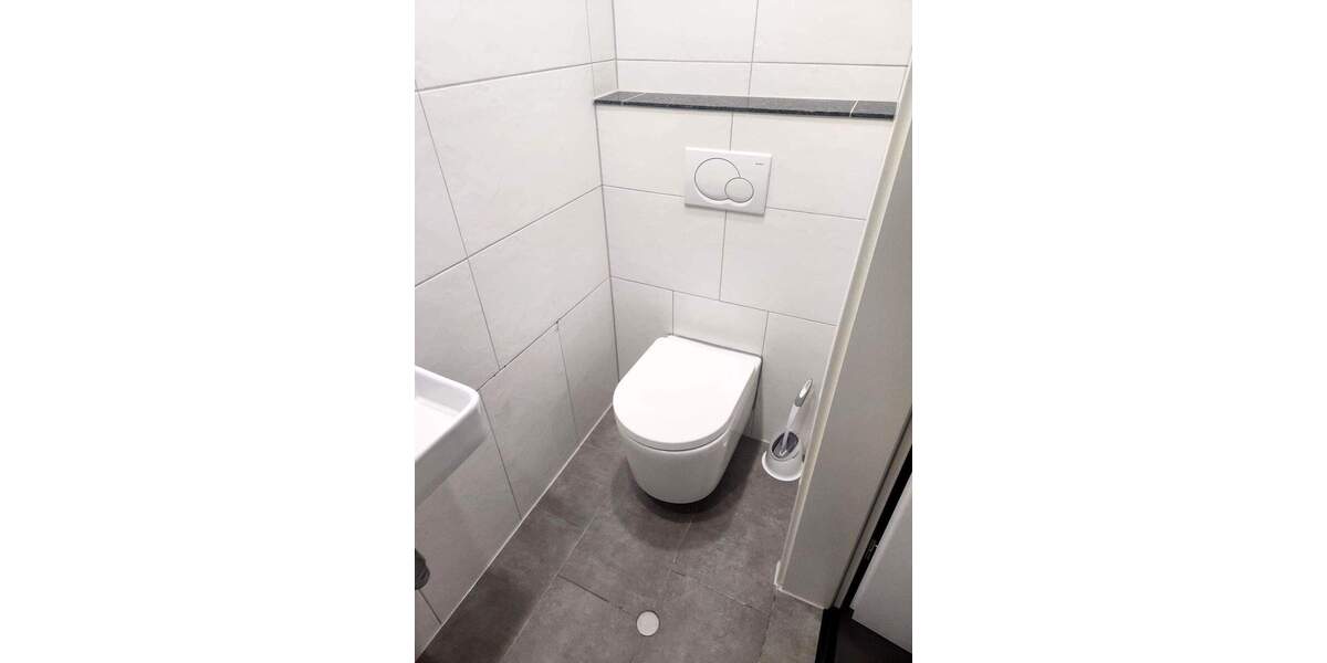 Etagenwohnung Hilden Kalstert - 3 Zimmer, 127 m&sup2;, 389.427&euro; | Angebot:25666296