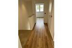 Reihenhaus Duisburg Hochheide - 4 Zimmer, 105 m&sup2;, 1.480&euro; | Angebot:26600434