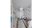 Etagenwohnung Ratingen Tiefenbroich - 3 Zimmer, 92 m&sup2;, 300.000&euro; | Angebot:26517243
