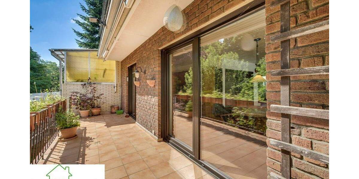 Doppelhaushälfte Düsseldorf / Hassels Hassels - 5 Zimmer, 207 m&sup2;, 750.000&euro; | Angebot:25705682