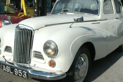 Talbot Andere 48.241 km 4.000 &euro; Viersen 41747