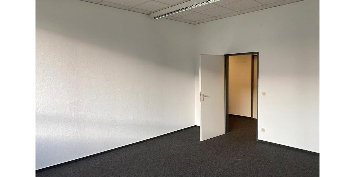 Gewerbeobjekt Duisburg Duisburg-Mitte - 238&euro; | Angebot:9552246