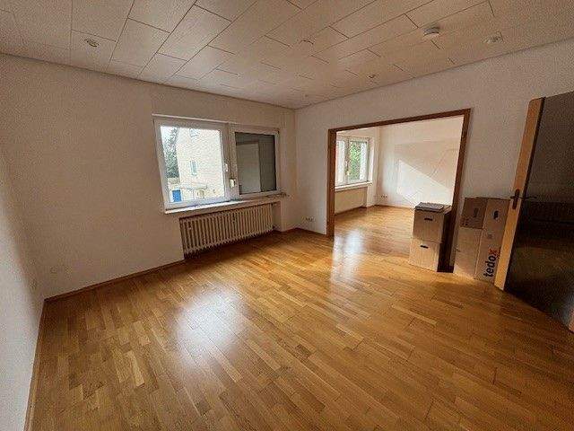 Etagenwohnung Jüchen - Hochneukirch Hochneukirch - 3 Zimmer, 75 m&sup2;, 189.000&euro; | Angebot:25705964
