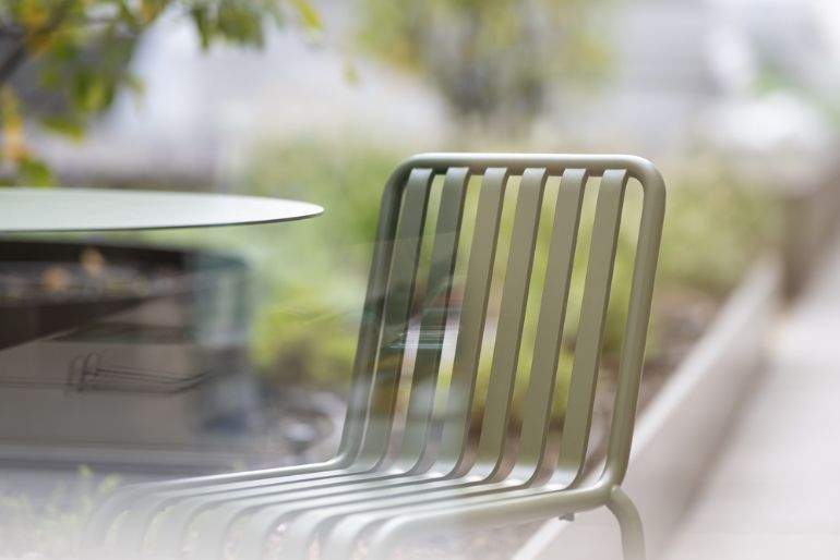 Gewerbeobjekt Düsseldorf Stadtmitte - 399&euro; | Angebot:25772452