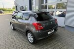 Suzuki Swift Comfort Hybrid +Sitzhzg.+CarPlay+LED+ 36.416 km 13.450 &euro; Meerbusch 40667