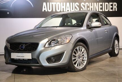 Volvo C30 17.383 km 11.800 &euro; Ratingen 40880