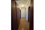 Etagenwohnung Duisburg Mittelmeiderich - 3 Zimmer, 78 m&sup2;, 600&euro; | Angebot:27592745