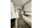 Dachgeschoßwohnung Neuss Allerheiligen - 3 Zimmer, 79 m&sup2;, 285.000&euro; | Angebot:26691729