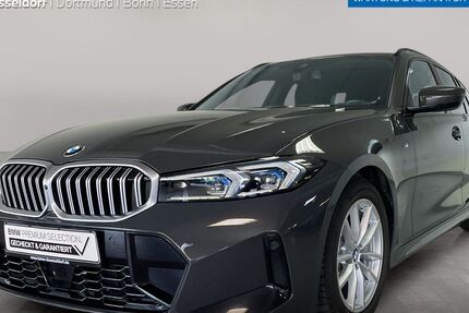 BMW 330 24.474 km 44.899 &euro; Düsseldorf 40237