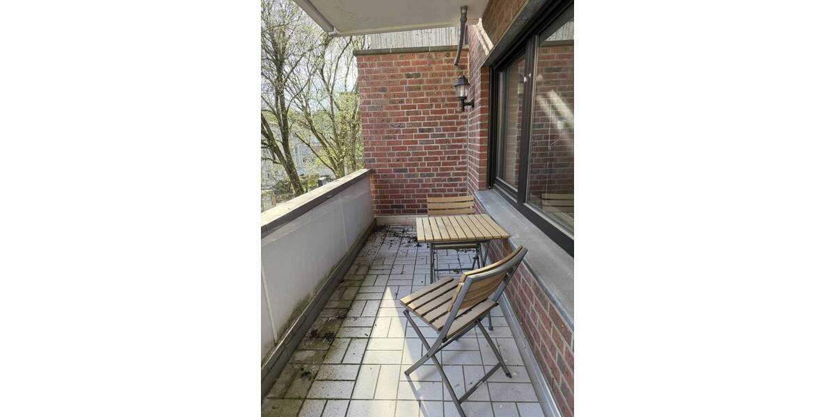 Etagenwohnung Mönchengladbach Rheydt-West - 2 Zimmer, 65 m&sup2;, 145.000&euro; | Angebot:26685901