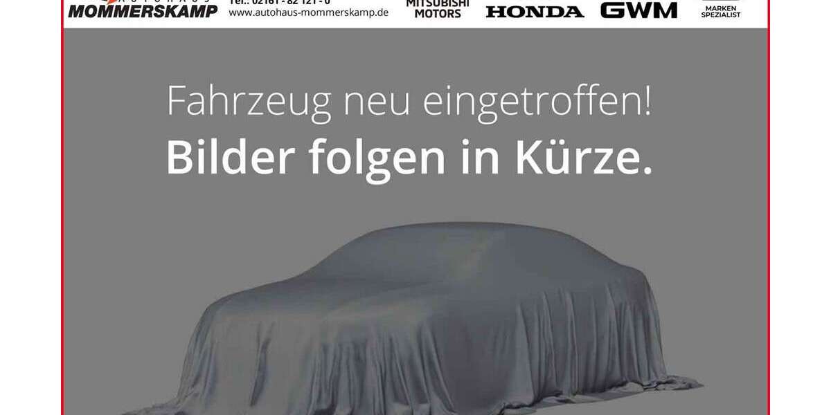 Ford B-Max 61.210 km 11.480 &euro; Mönchengladbach 41061