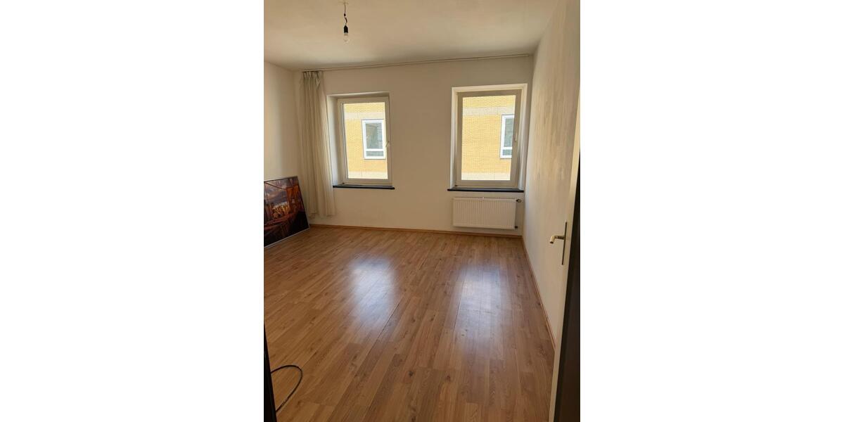 Etagenwohnung Krefeld Benrad - 2 Zimmer, 52 m&sup2;, 850&euro; | Angebot:26664054