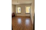 Etagenwohnung Krefeld Benrad - 2 Zimmer, 52 m&sup2;, 850&euro; | Angebot:26664054