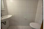 Etagenwohnung Moers - 3.5 Zimmer, 82 m&sup2;, 244.500&euro; | Angebot:26987209
