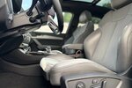 Audi SQ5 Quattro*Pano*HUD*Kamera*Airmatic 149.000 km 34.990 &euro; Mönchengladbach 41066