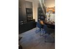 Etagenwohnung Krefeld Benrad - 3 Zimmer, 74 m&sup2;, 1.032&euro; | Angebot:26675425