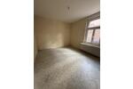 Erdgeschoßwohnung Duisburg Hamborn - 2.5 Zimmer, 54 m&sup2;, 310&euro; | Angebot:26043937