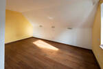 Mehrfamilienhaus, Wohnhaus Meerbusch / Büderich Büderich - 7 Zimmer, 211 m&sup2;, 675.000&euro; | Angebot:26596302