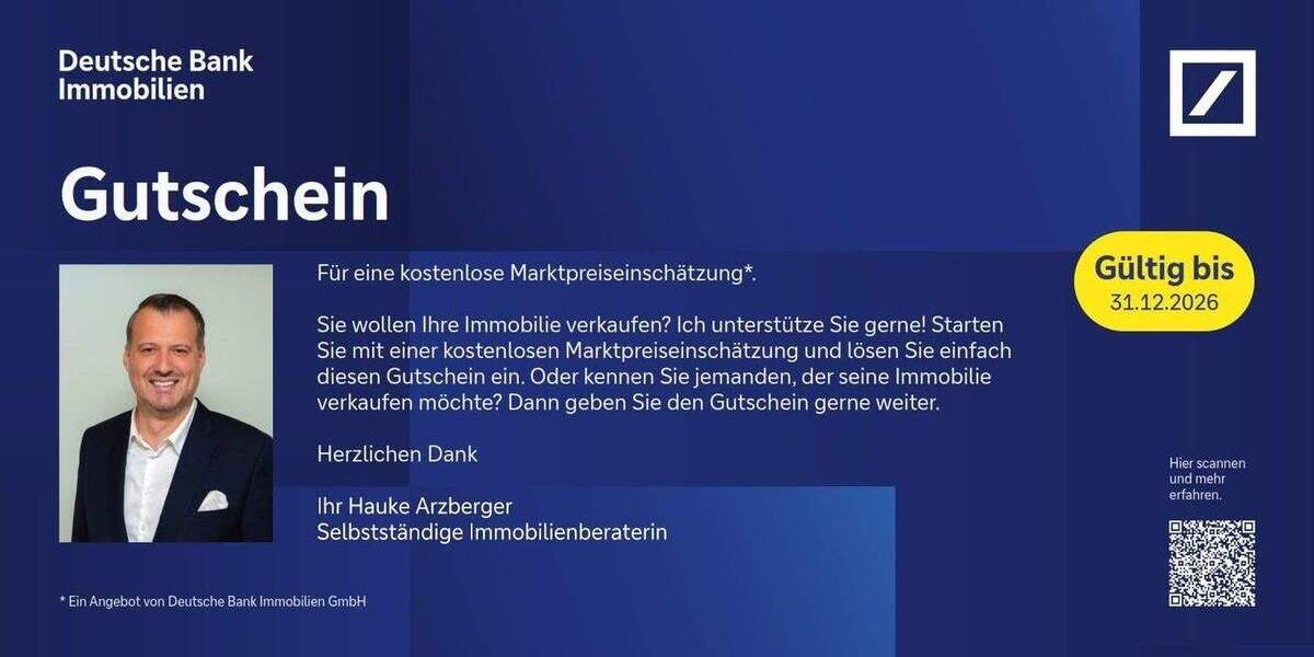 Gewerbeobjekt Düsseldorf Eller - 1 Zimmer, 939.000&euro; | Angebot:25744157