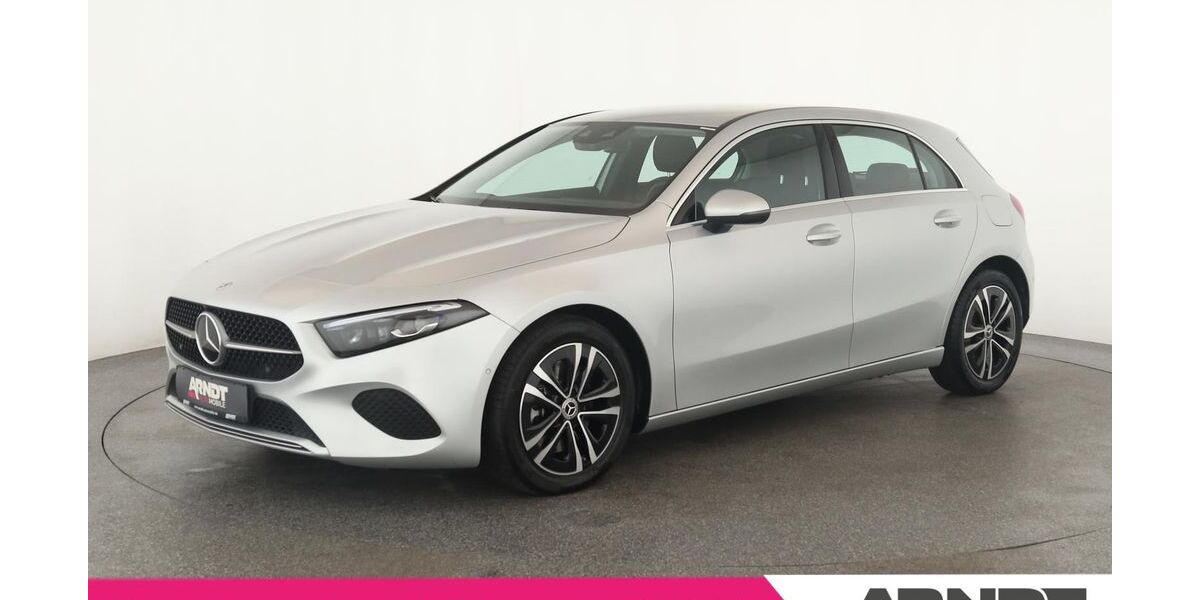 Mercedes-Benz A 250 28.300 km 30.984 &euro; Düsseldorf 40233