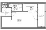 Einfamilienhaus Neuss Reuschenberg - 1 Zimmer, 172.700&euro; | Angebot:26686172