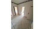 Etagenwohnung Oberhausen Biefang - 3.5 Zimmer, 85 m&sup2;, 800&euro; | Angebot:26675468