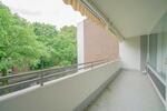 Etagenwohnung Ratingen Homberg - 2 Zimmer, 60 m&sup2;, 720&euro; | Angebot:26678929