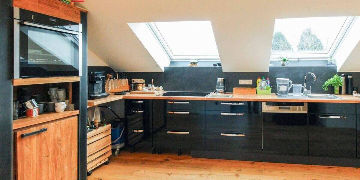 Einfamilienhaus Viersen Dülken - 9 Zimmer, 595.000&euro; | Angebot:26402625