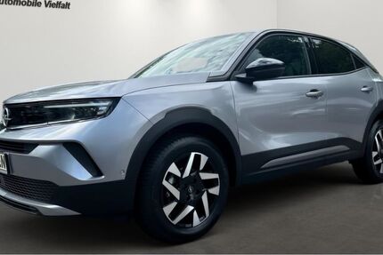 Opel Mokka 11.850 km 19.790 &euro; Viersen 41747