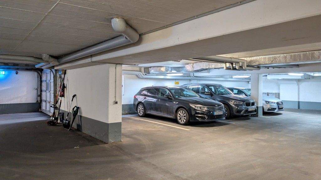 Einfamilienhaus Grevenbroich Elsen - 3.000.000&euro; | Angebot:25801421