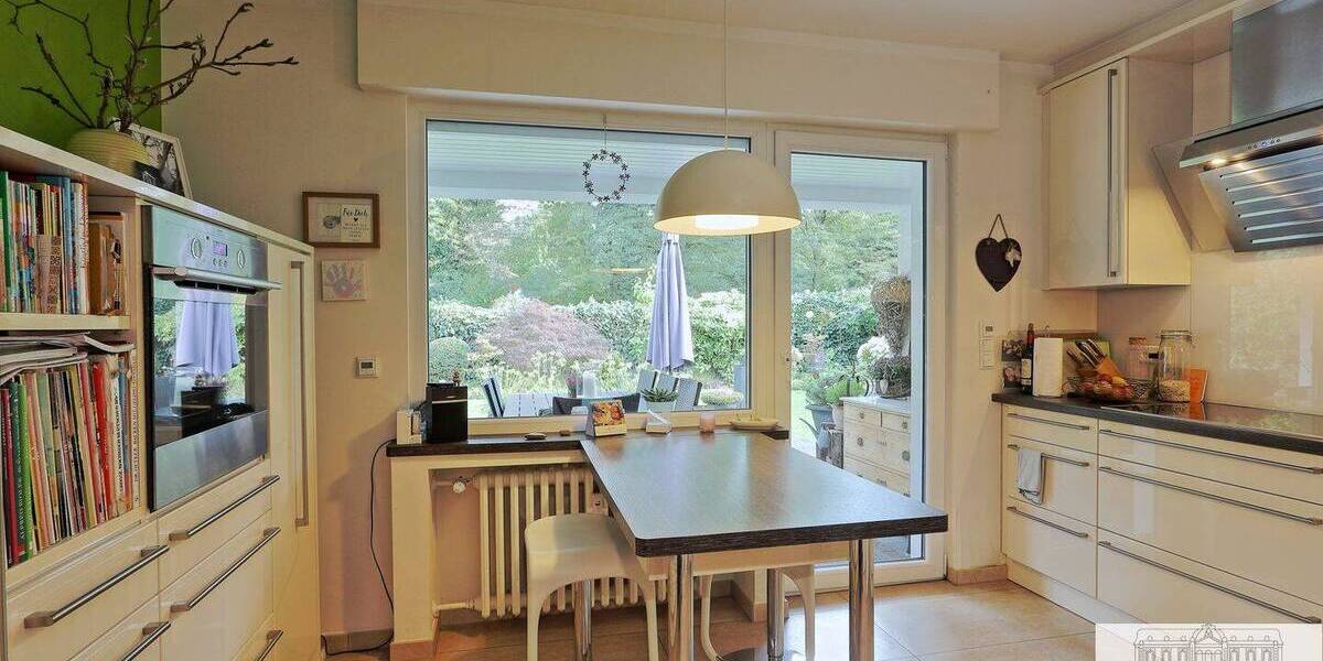 Einfamilienhaus Düsseldorf Hassels Hassels - 1 Zimmer, 266 m&sup2;, 849.000&euro; | Angebot:26018439