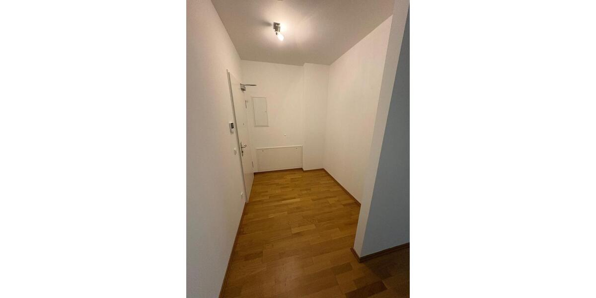 Etagenwohnung Düsseldorf Stadtbezirk 5 - 3 Zimmer, 105 m&sup2;, 2.050&euro; | Angebot:25944832