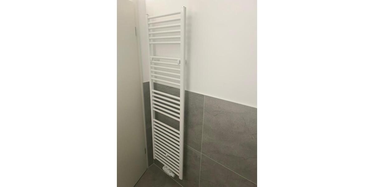 Etagenwohnung Mülheim an der Ruhr - 3 Zimmer, 112 m&sup2;, 950&euro; | Angebot:25956684