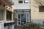 Erdgeschoßwohnung Kamp-Lintfort Lintfort - 3.5 Zimmer, 64 m&sup2;, 600&euro; | Angebot:26187032
