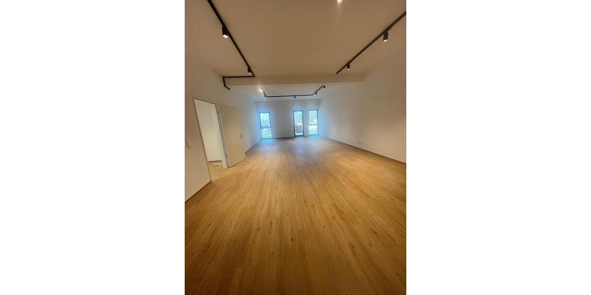 Gewerbeobjekt Krefeld Gellep-Stratum - 2.808&euro; | Angebot:25879442