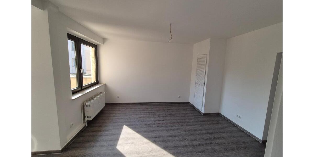 Etagenwohnung Duisburg Mittelmeiderich - 2 Zimmer, 45 m&sup2;, 395&euro; | Angebot:26007075