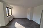 Etagenwohnung Duisburg Mittelmeiderich - 2 Zimmer, 45 m&sup2;, 395&euro; | Angebot:26007075