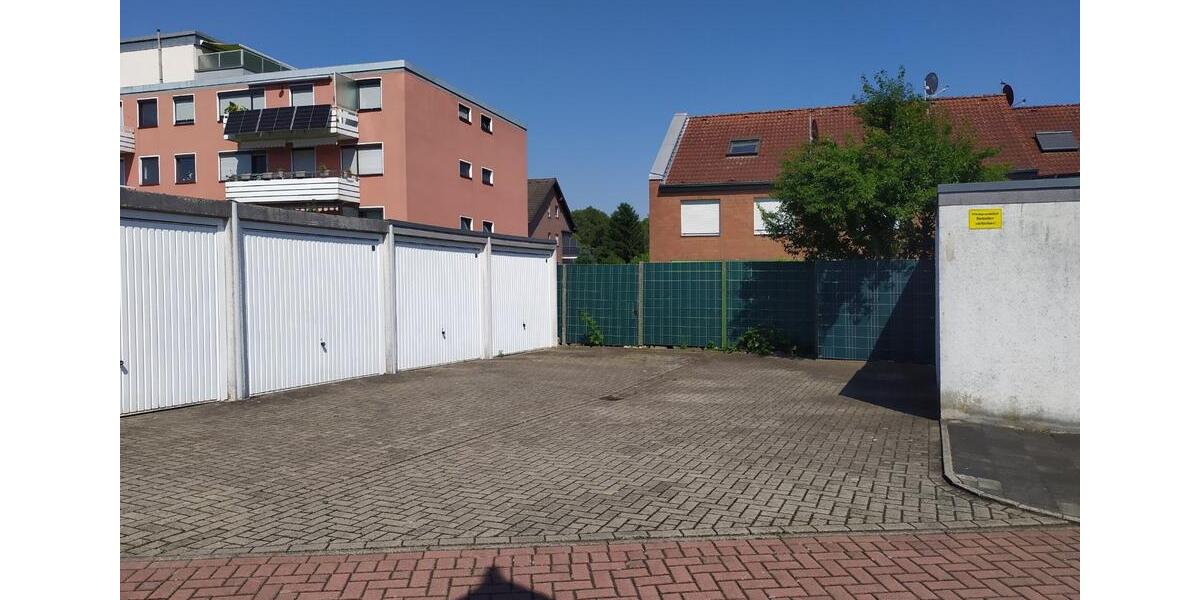 Reihenhaus Duisburg Essenberg - 4 Zimmer, 130 m&sup2;, 399.000&euro; | Angebot:27607342