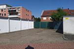 Reihenhaus Duisburg Essenberg - 4 Zimmer, 130 m&sup2;, 399.000&euro; | Angebot:27607342