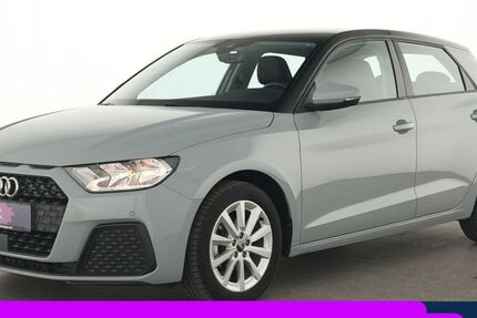 Audi A1 41.364 km 19.859 &euro; Neuss 41460