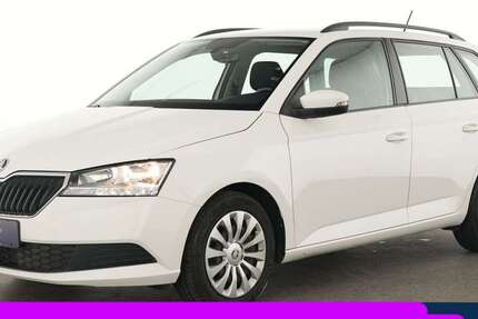 Skoda Fabia 101.171 km 9.298 &euro; Neuss bei Düsseldorf 41460