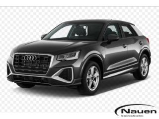Audi Q2 10.898 km 29.950 &euro; Meerbusch 40670