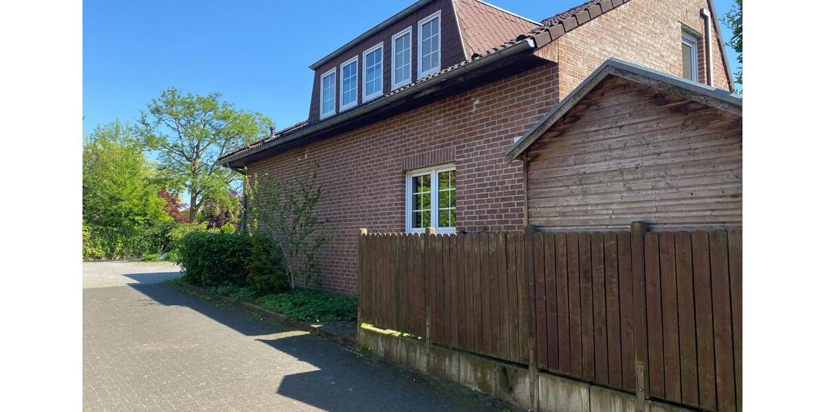 Einfamilienhaus Meerbusch - 4 Zimmer, 159 m&sup2;, 720.000&euro; | Angebot:25056738