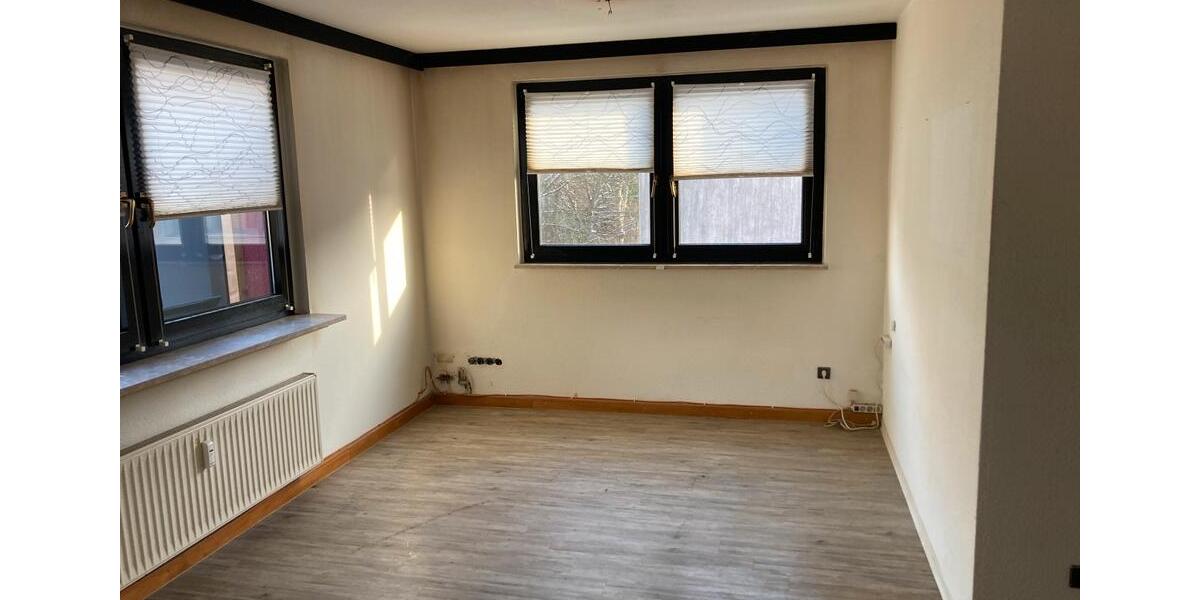 Gewerbeobjekt Erkrath - 750&euro; | Angebot:26673090