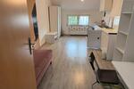 Dachgeschoßwohnung Duisburg Rheinhausen - 1 Zimmer, 35 m&sup2;, 525&euro; | Angebot:26676693