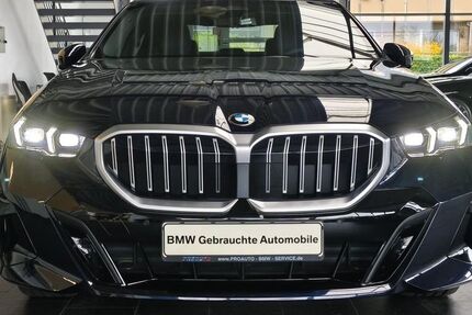 BMW 520 8.779 km 47.990 &euro; Langenfeld 40764