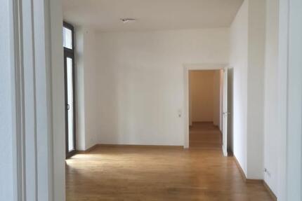 Wohnung Düsseldorf Stadtbezirk 2 - 2 Zimmer, 58 m&sup2;, 600&euro; | Angebot:25900266